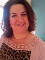 (16) 99267-2303 Albanisia Rezende (16) 99267-2303 Albanisia Rezende